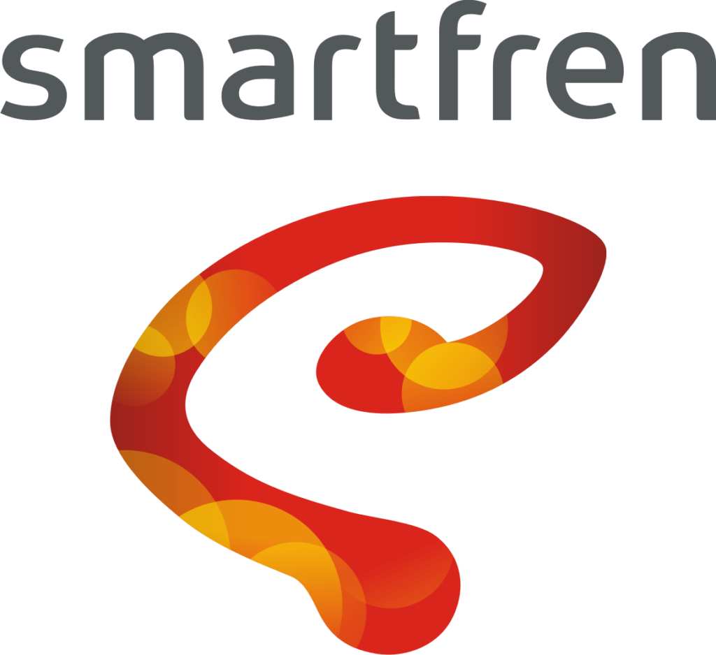 smartfren1