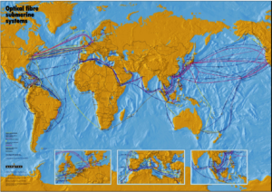 submarine-cable-routes