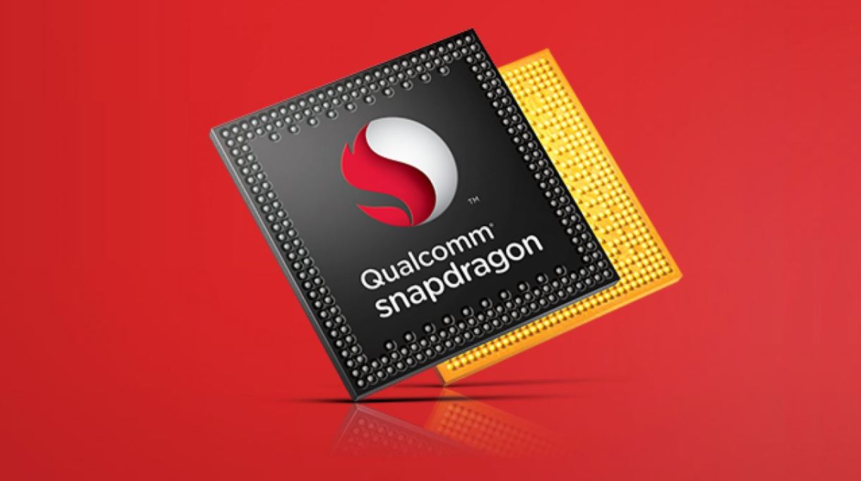 Snapdragon Fitur Spesifikasi Dan Daftar Hp Yang Menggunakannya