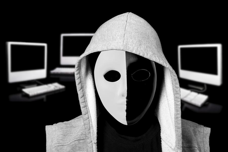 “Aliansi Cyber Global” Dibentuk Sebagai Upaya Perangi Kejahatan Cyber