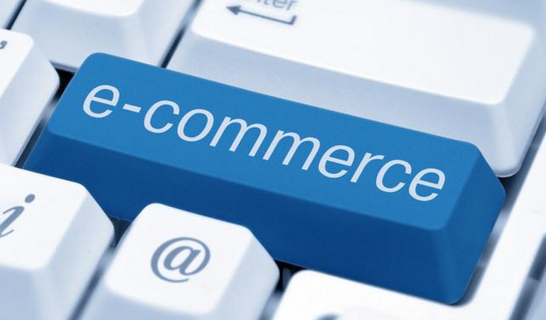 Pembahasan Cetak Biru e-commerce Masuki Tahap Finalisasi