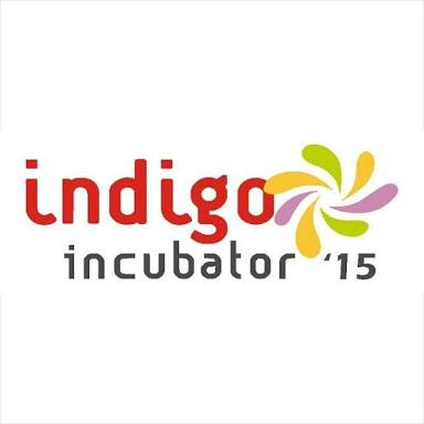 Indigo Incubator, Wadah Bagi Para Startup Temukan Jati Diri
