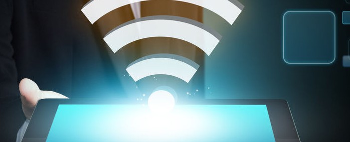 Riset : Kebutuhan Wifi di Pesawat Akan Meningkat