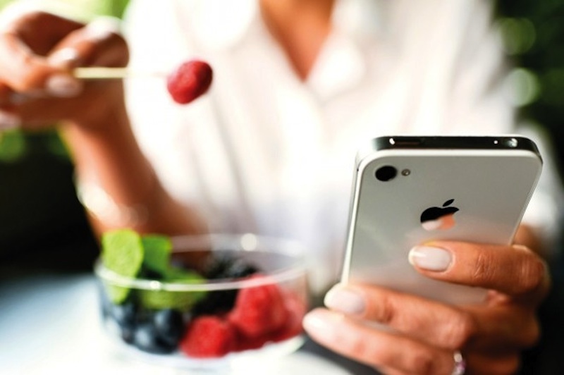 Apple Usul Indonesia ‘Tiru’ Brasil