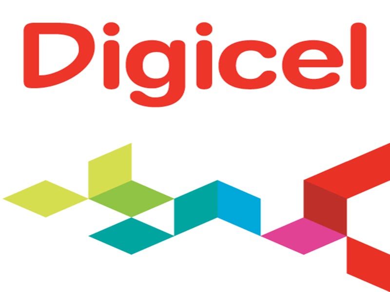 Kondisi Pasar Tidak Bersahabat, Digicel Batalkan Rencana IPO