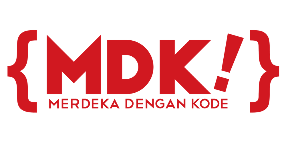 Serempak, 28 Kota Gelar Hackaton Merdeka Jilid 2