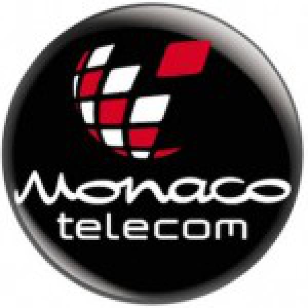 Monaco Telecom Klaim Sebagai Pelopor LTE Cat 9 di Eropa