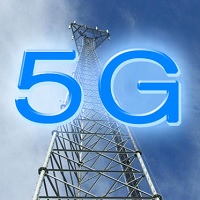 Amerika akan Mempelopori Jaringan 5G