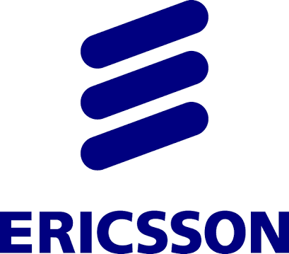 Penjualan Jaringan Semakin Lesu, Revenue Ericsson Turun