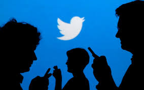 Kinerja Perusahaan Melambat, Twitter Pangkas Jumlah Karyawan?