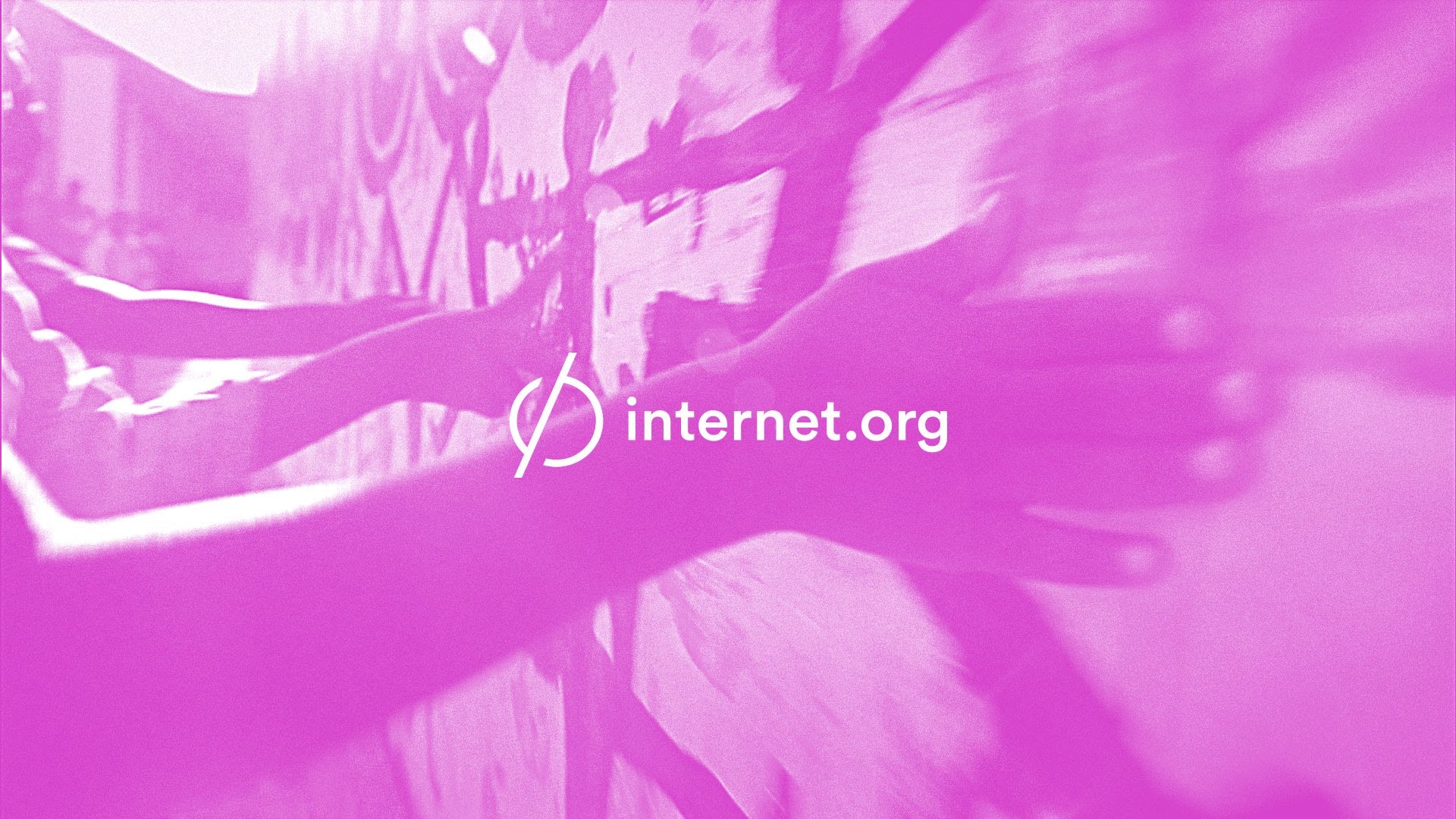 Jualan Internet.org, Indosat Sasar Pedagang Pasar