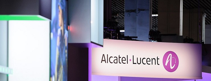 Alcatel Lucent Bawa Layanan Cloud ke Burkina Faso