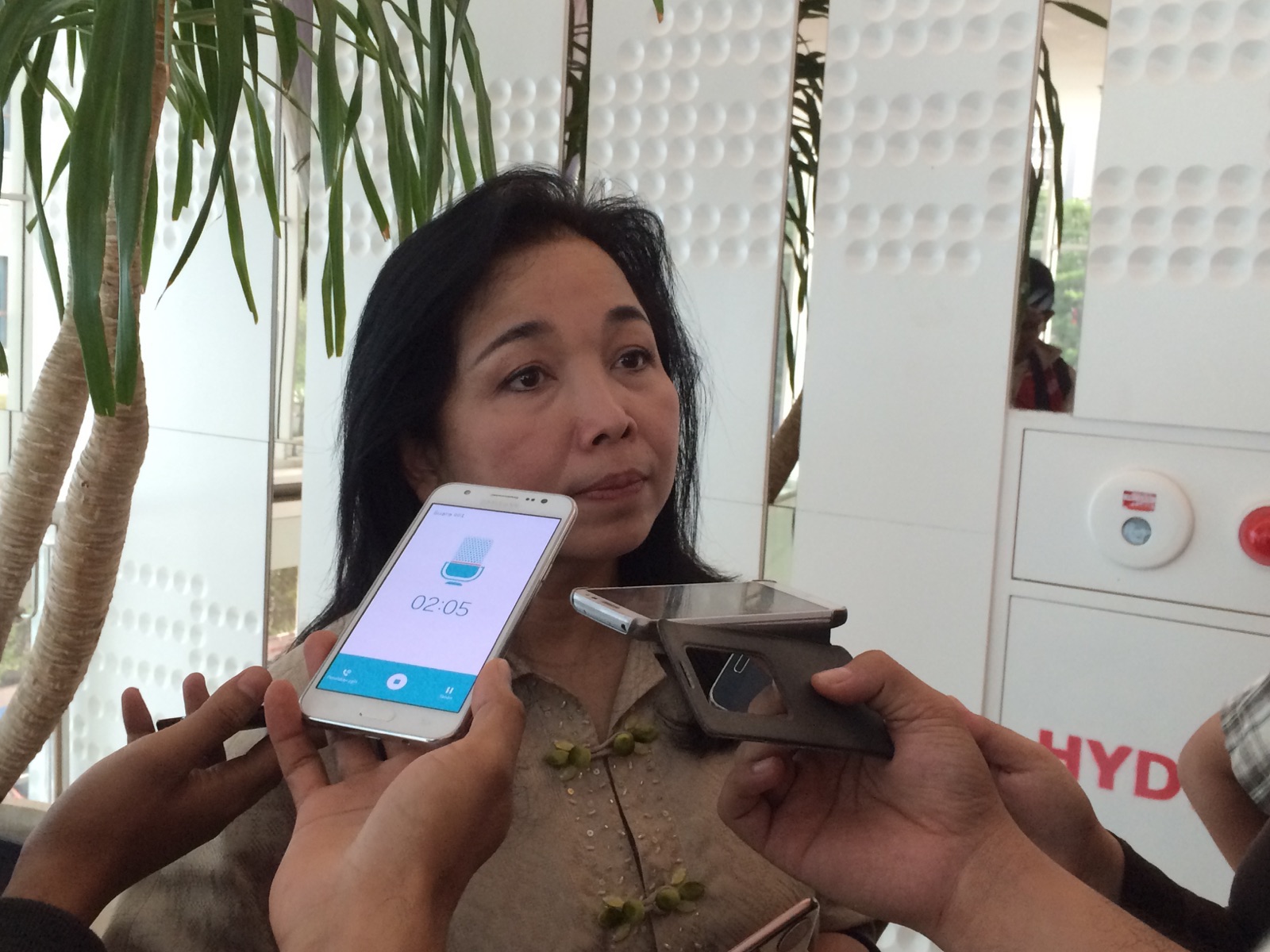 Telkomsel Targetkan 2 Juta Pelanggan 4G Hingga Akhir Tahun