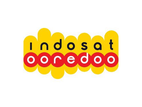 Indosat Ganti Nama Jadi Indosat Ooredoo