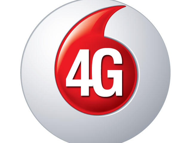 Ujicoba LTE LAA, Vodafone Belanda Capai Kecepatan 274 Mbps