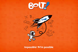 Bolt! 4G Ultra LTE Telah Layani 1,7 juta Pelangan