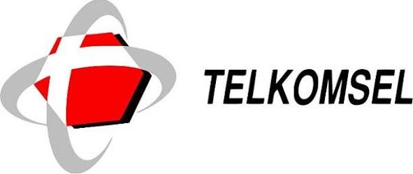 4G LTE Telkomsel Resmi Sambangi Yogyakarta
