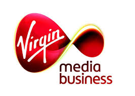 Virgin Media ‘Kebobolan’ Konten Terlarang