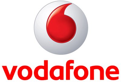Modernisasi Jaringan, Vodafone Qatar Siapkan Rp 2.4 Triliun