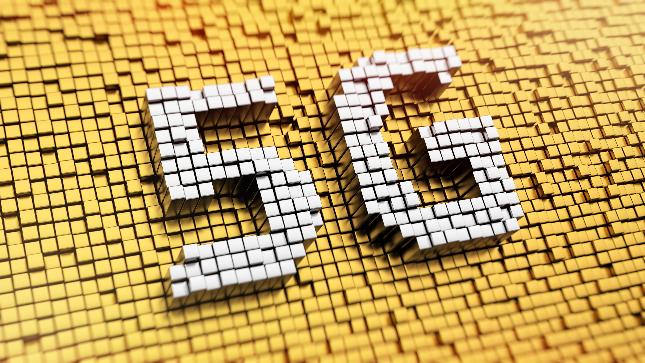Seperti Apa Perkembangan 5G di 2016?