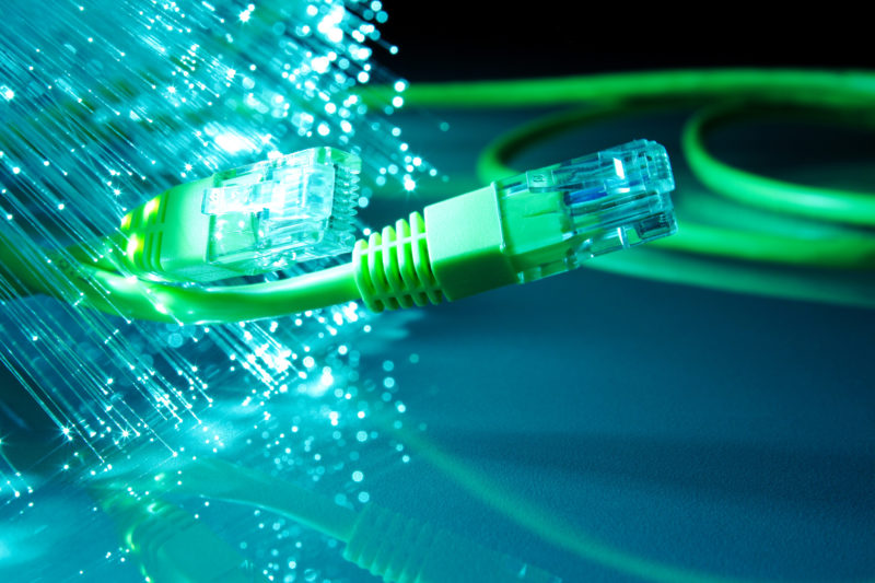 Mengenal Broadband, Narrowband dan Apa Perbedaannya?