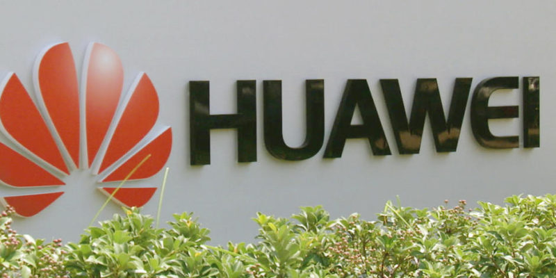 Gandeng Telkomsel, Huawei Bangun Pusat Inovasi Berbasis Mobile Broadband