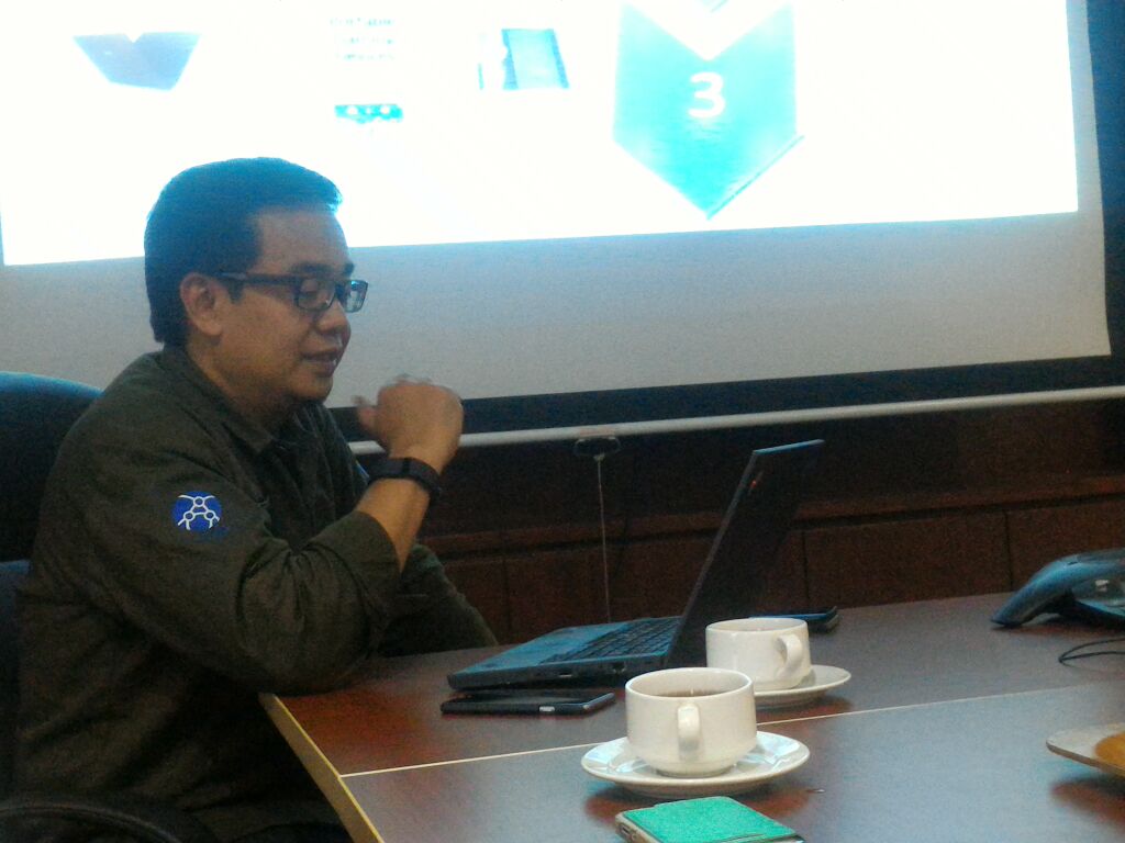 Ini Strategi XL Migrasikan Pelanggan ke 4G