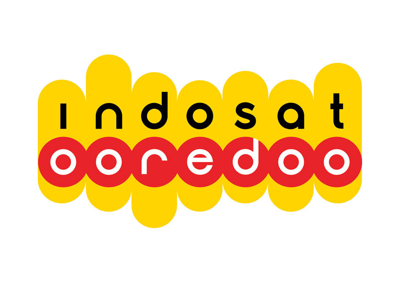 Sambut Musim Liburan, Indosat Ooredoo Rilis Aplikasi Incloud