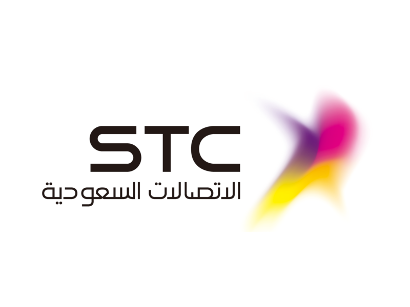 STC Berhasil Ciptakan Teknologi 4.5G TDD