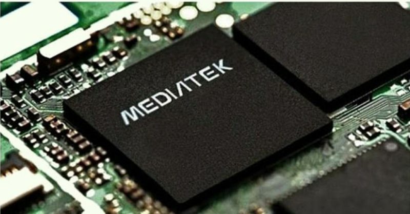 Tahun 2016, MediaTek Harapkan Shipment Chipset 4G Tembus Angka 60%