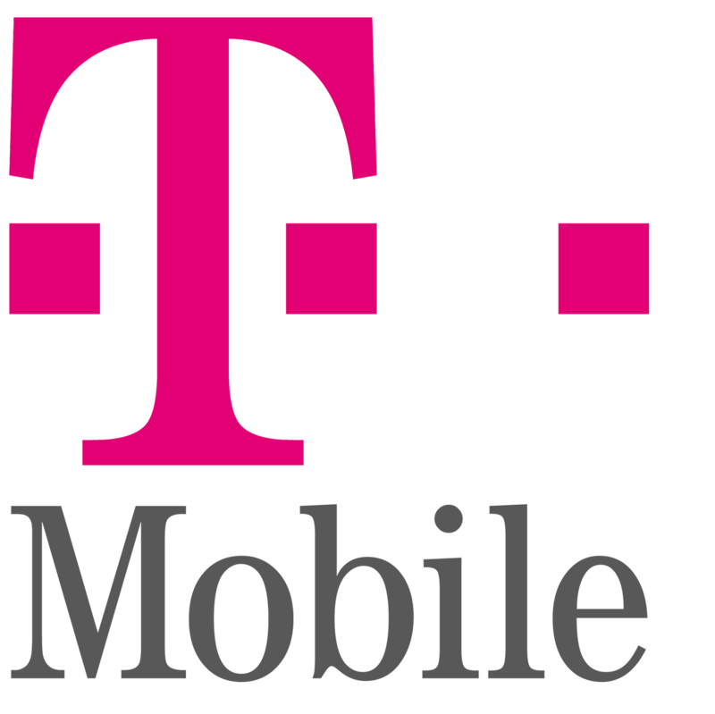 T-Mobile Tak Ingin Terburu-buru Soal 5G