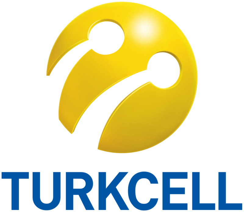 Gunakan Lima Spektrum, Turkcell Melesat dengan 1.2 Gbps
