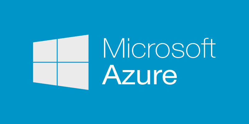Roadmap Microsoft Untuk BizTalk dan Azure di 2016
