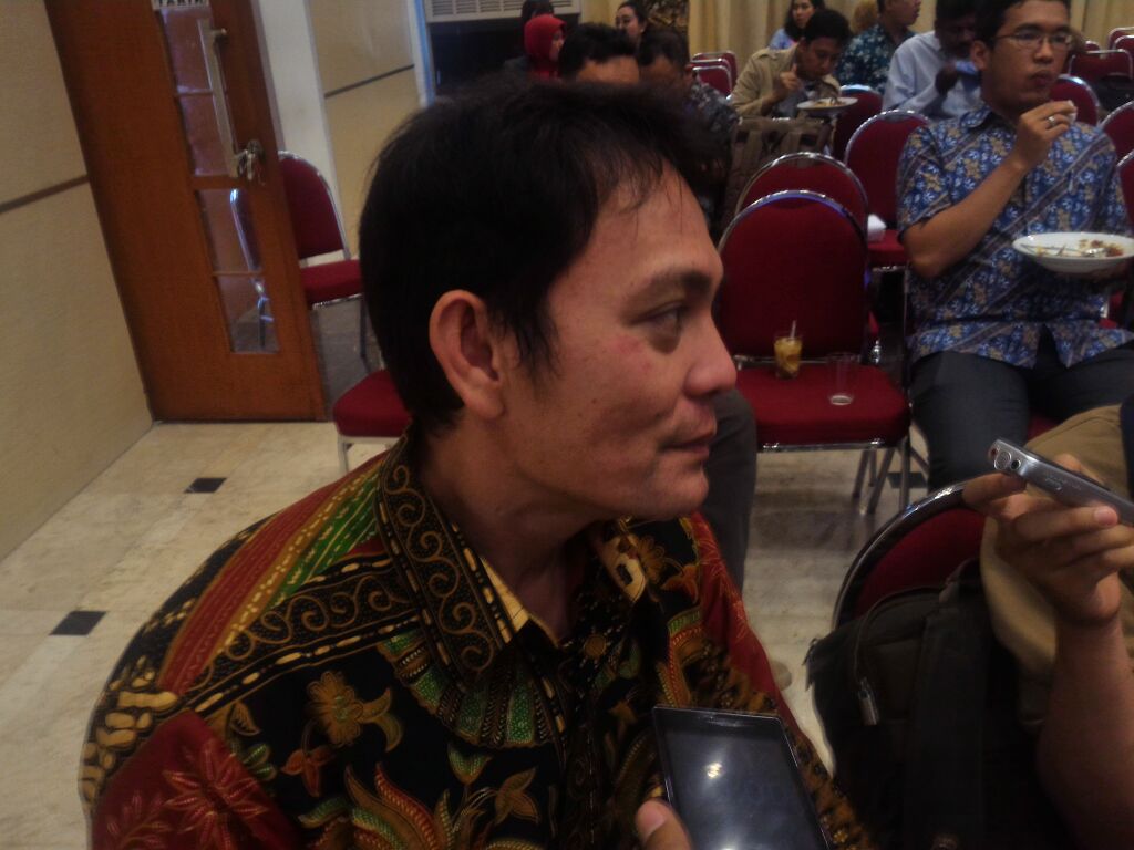 Telkomsel Ragu Network Sharing Berikan Manfaat Bagi Pelanggan