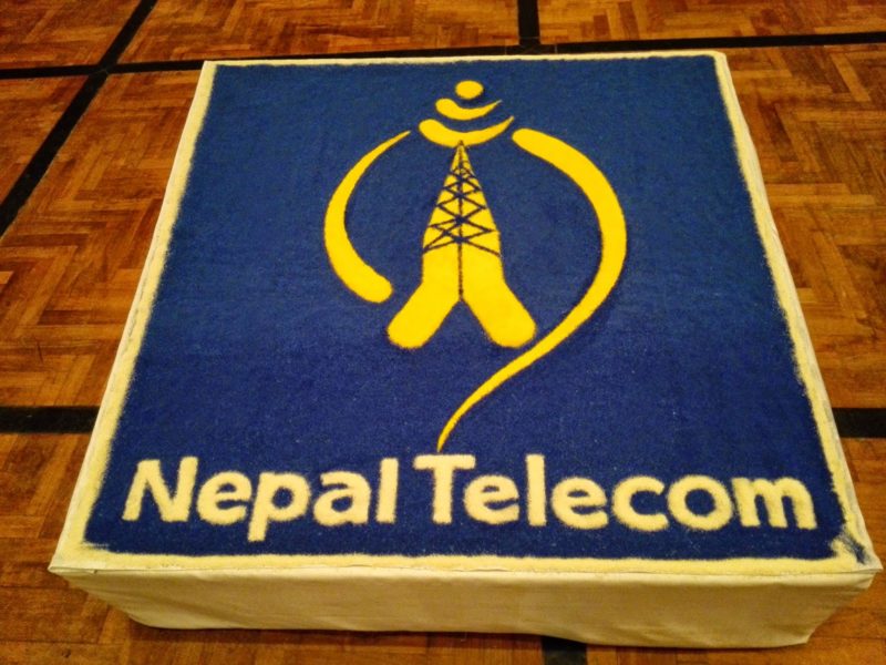Kantongi Izin Regulator, Nepal Telecom Siap Gelar 4G