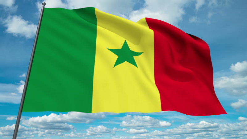 Diboikot Tiga Operator Terkait Lelang 4G, Regulator Senegal Cuek