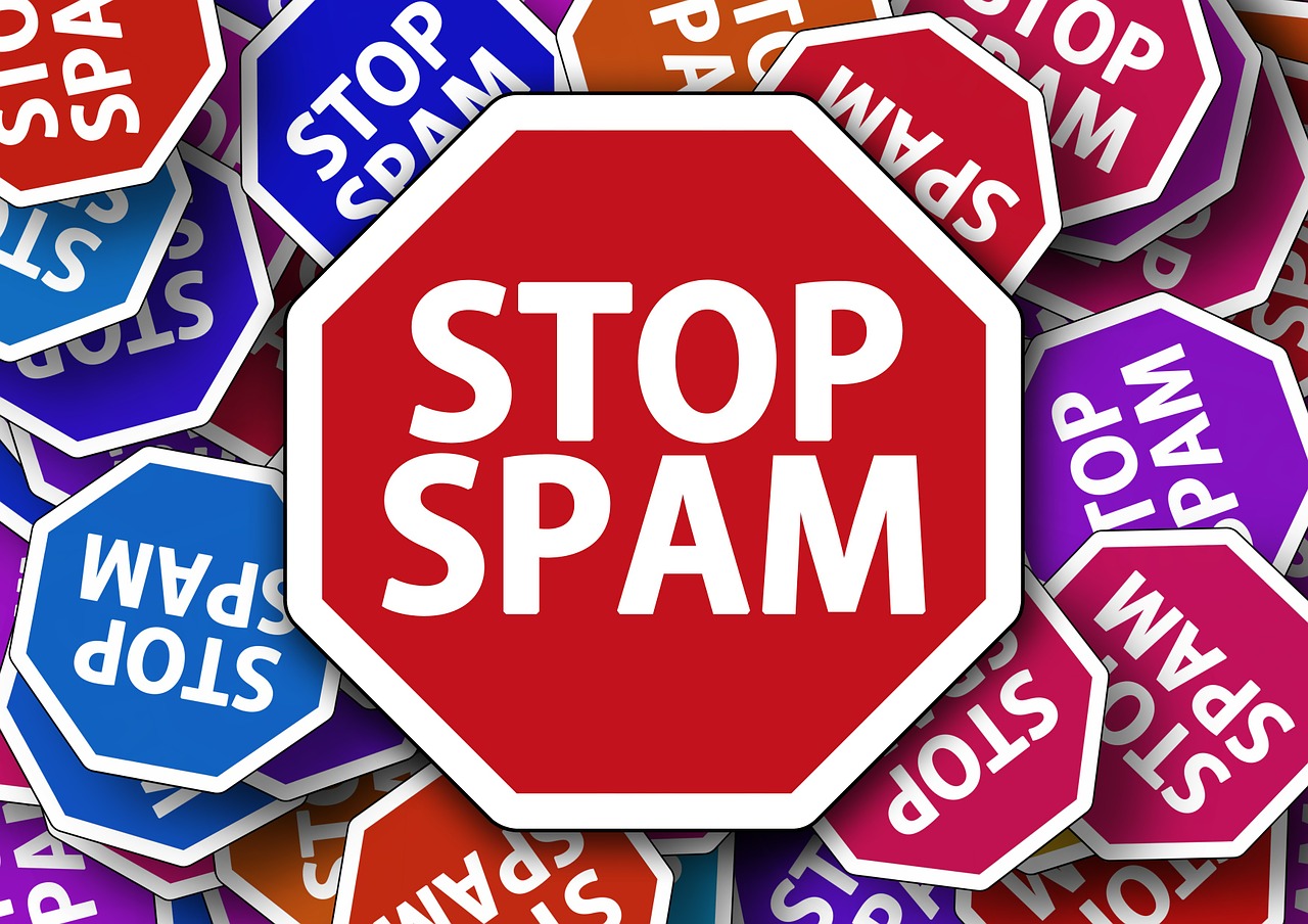 Jejaring Sosial Jadi Target Spammer Untuk Dapatkan Nomor Telepon