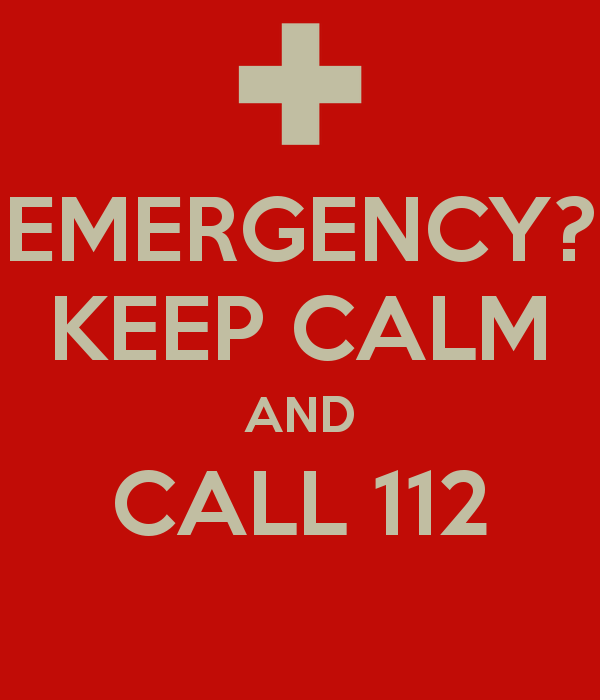 Pemerintah Uji Publik Rancangan Permen untuk Maksimalkan Emergency Call 112