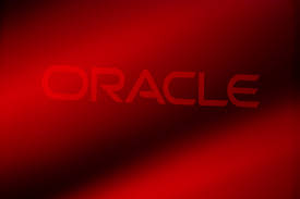 Oracle Bawa Solusi di Indonesia