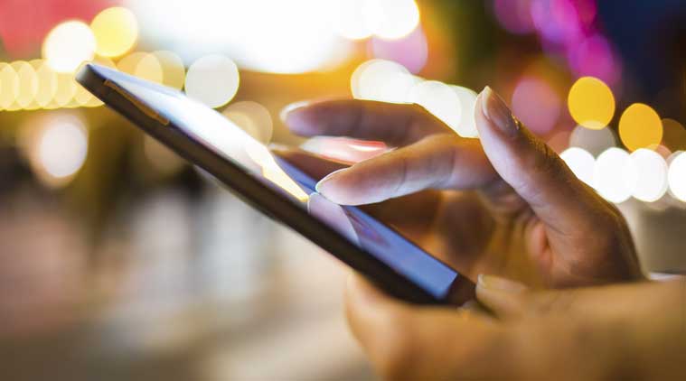 Pengguna VoLTE meningkat, T-Mobile Hadirkan Inovasi Panggilan Terbaru