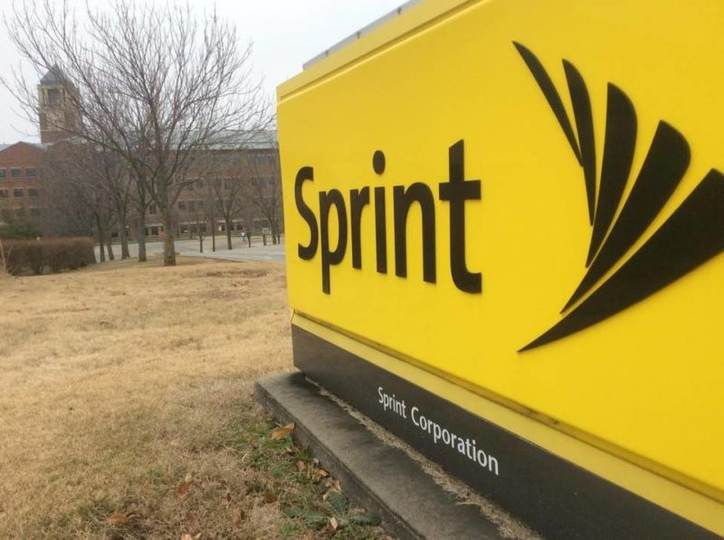 Sprint Jamin Kepuasan Pelanggan Dengan Tiga Penawaran Ini