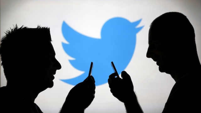 Twitter Berencana Perpanjang Karakter Hingga 10 ribu