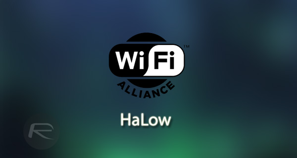 Wi-Fi Alliance Luncurkan Solusi Low Power Wi-Fi untuk IoT