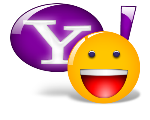 Di Eropa, Perusahaan Bisa Pecat Karyawan karena Yahoo Messenger