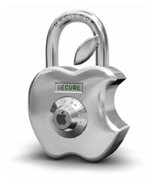 Apple Tolak Permintaan FBI untuk akses ‘backdoor’