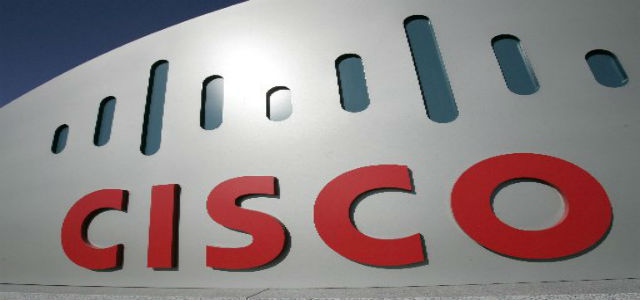 Cisco Akuisisi Jasper Technologies Sebesar 1.4 Miliar US$ Untuk Kembangkan IOT