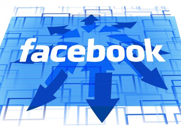 Tak Mau Ketinggalan, Facebook Ikut Kembangkan 5G