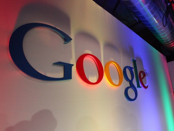 Google Dipastikan Tak Ambil Bagian Dalam Lelang Spektrum 600 MHz