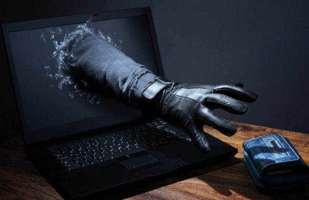 Kelompok Hacker Carbanak Kembali, Bank Diimbau Hati-Hati