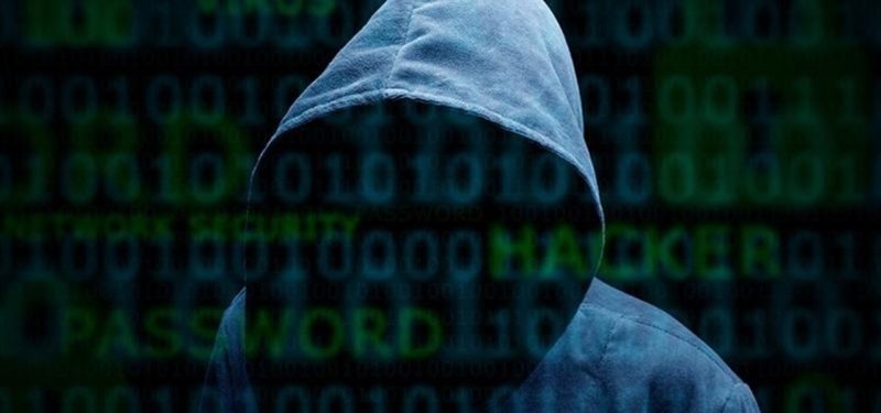 Indonesia Jadi Korban Kejahatan Kelompok Hacker Lazarus?